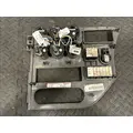 PETERBILT 567 Switch, misc  thumbnail 9