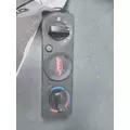 PETERBILT 567 TEMPERATURE CONTROL thumbnail 4