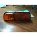 PETERBILT 567 TURN SIGNAL LIGHT thumbnail 2