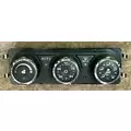 PETERBILT 567 Temperature Control thumbnail 1