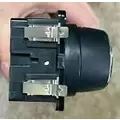 PETERBILT 567 Temperature Control thumbnail 3