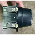 PETERBILT 567 Temperature Control thumbnail 4