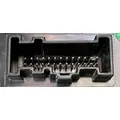 PETERBILT 567 Temperature Control thumbnail 7