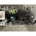 PETERBILT 567 Temperature Control thumbnail 10