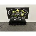 PETERBILT 567 Temperature Control thumbnail 2