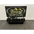 PETERBILT 567 Temperature Control thumbnail 4