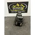 PETERBILT 567 Temperature Control thumbnail 6