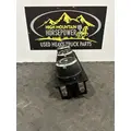 PETERBILT 567 Temperature Control thumbnail 7