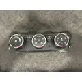 PETERBILT 567 Temperature Control thumbnail 8