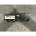 PETERBILT 567 Temperature Control thumbnail 9