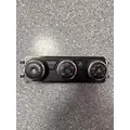 PETERBILT 567 Temperature Control thumbnail 1