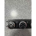 PETERBILT 567 Temperature Control thumbnail 2
