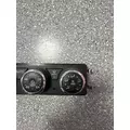 PETERBILT 567 Temperature Control thumbnail 3