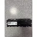 PETERBILT 567 Temperature Control thumbnail 4