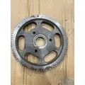 PETERBILT 567 Timing Gears thumbnail 1