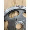 PETERBILT 567 Timing Gears thumbnail 2