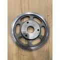 PETERBILT 567 Timing Gears thumbnail 3