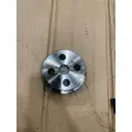 PETERBILT 567 Timing Gears thumbnail 1
