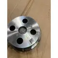 PETERBILT 567 Timing Gears thumbnail 2
