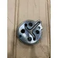 PETERBILT 567 Timing Gears thumbnail 3
