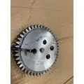 PETERBILT 567 Timing Gears thumbnail 1