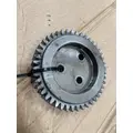 PETERBILT 567 Timing Gears thumbnail 2