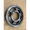 PETERBILT 567 Timing Gears thumbnail 1