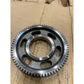 PETERBILT 567 Timing Gears thumbnail 2