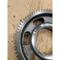 PETERBILT 567 Timing Gears thumbnail 3