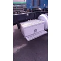 PETERBILT 567 Tool Box thumbnail 1