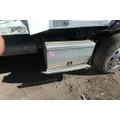 PETERBILT 567 Tool Box thumbnail 1