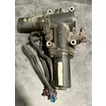 PETERBILT 567 Transmission Assembly thumbnail 1
