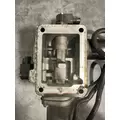 PETERBILT 567 Transmission Assembly thumbnail 4