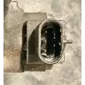 PETERBILT 567 Transmission Assembly thumbnail 5
