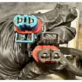 PETERBILT 567 Transmission Assembly thumbnail 7