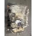 PETERBILT 567 Transmission Assembly thumbnail 1