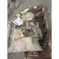 PETERBILT 567 Transmission Assembly thumbnail 3