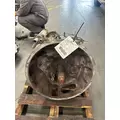 PETERBILT 567 Transmission Assembly thumbnail 5