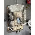 PETERBILT 567 Transmission Assembly thumbnail 6