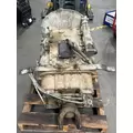 PETERBILT 567 Transmission Assembly thumbnail 7