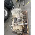 PETERBILT 567 Transmission Assembly thumbnail 8