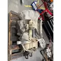 PETERBILT 567 Transmission Assembly thumbnail 9