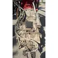 PETERBILT 567 Transmission Assembly thumbnail 1