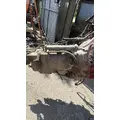 PETERBILT 567 Transmission Assembly thumbnail 2