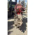 PETERBILT 567 Transmission Assembly thumbnail 3