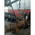 PETERBILT 567 Transmission Assembly thumbnail 1