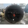 PETERBILT 567 Transmission Assembly thumbnail 2
