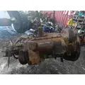PETERBILT 567 Transmission Assembly thumbnail 3