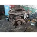 PETERBILT 567 Transmission Assembly thumbnail 4