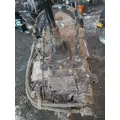 PETERBILT 567 Transmission Assembly thumbnail 5